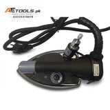 Eunsung ES-300L Industrial 1300W Steam Iron