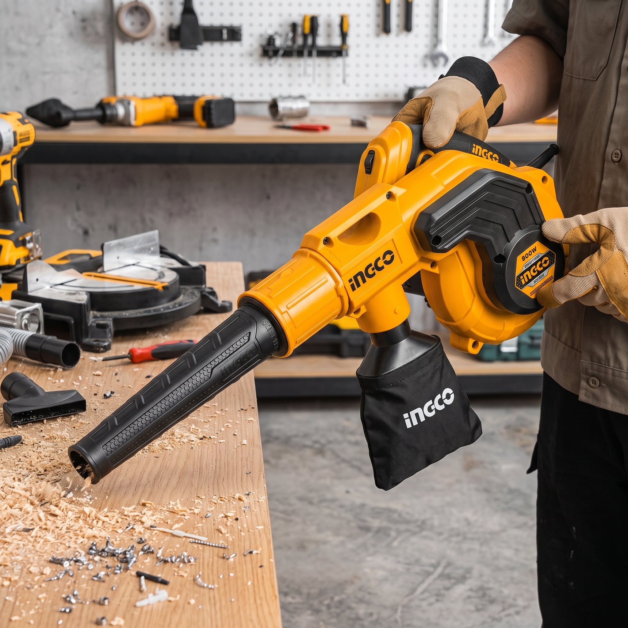 AE Tools