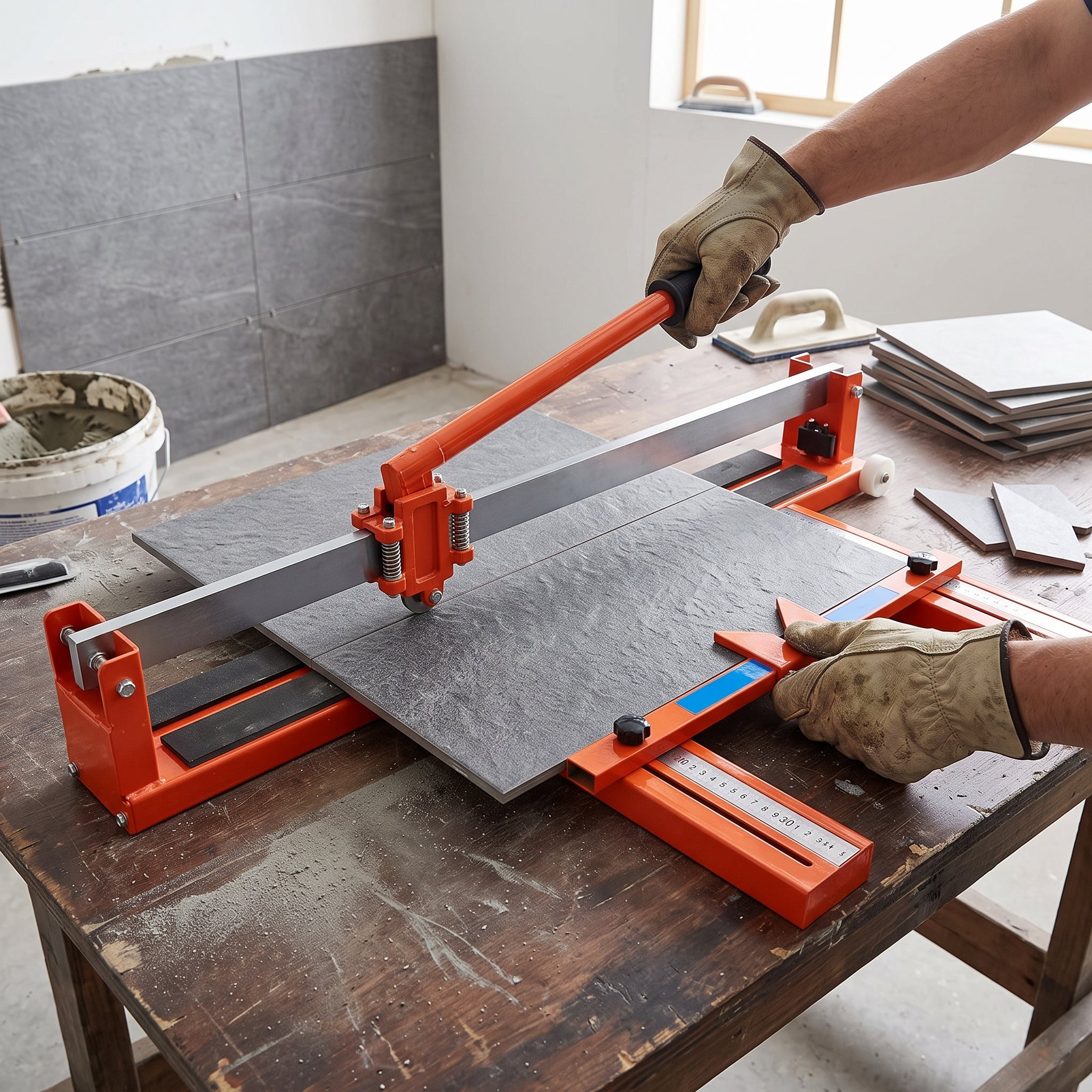 AE Tools