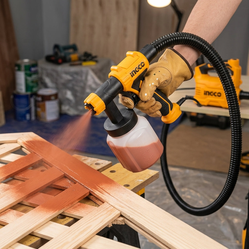 AE Tools