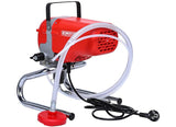 EMTOP Airless Paint Sprayer 1200W