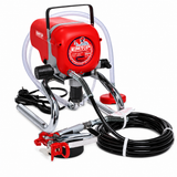 EMTOP Airless Paint Sprayer 1200W